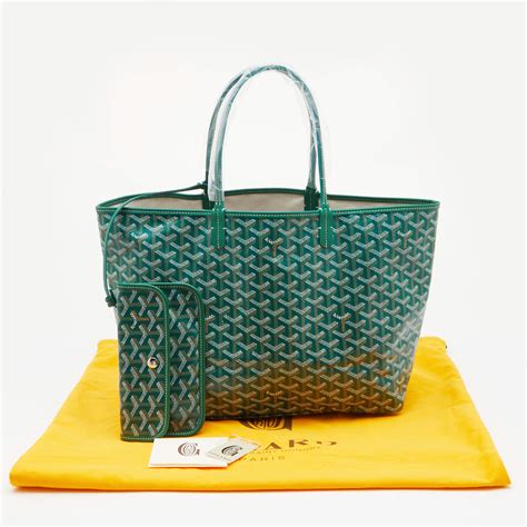 se goyard honore|goyard store website.